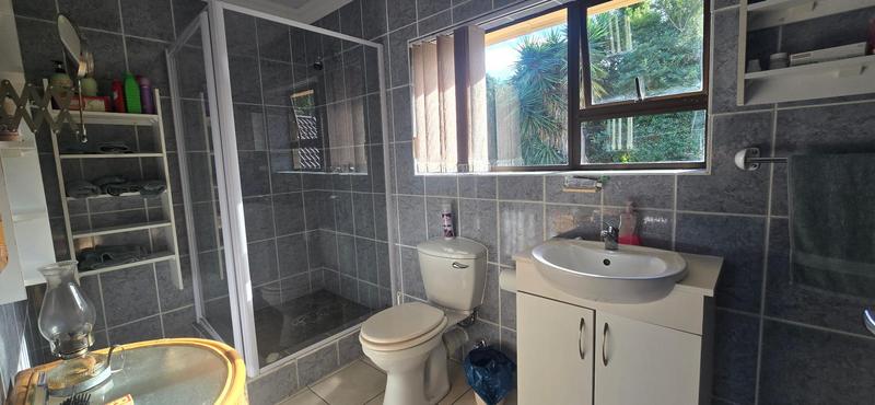 3 Bedroom Property for Sale in Dolphin Creek Golf Estate Western Cape